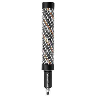 SoundExtreme 1' Phat Stick with 4-Zone Controller