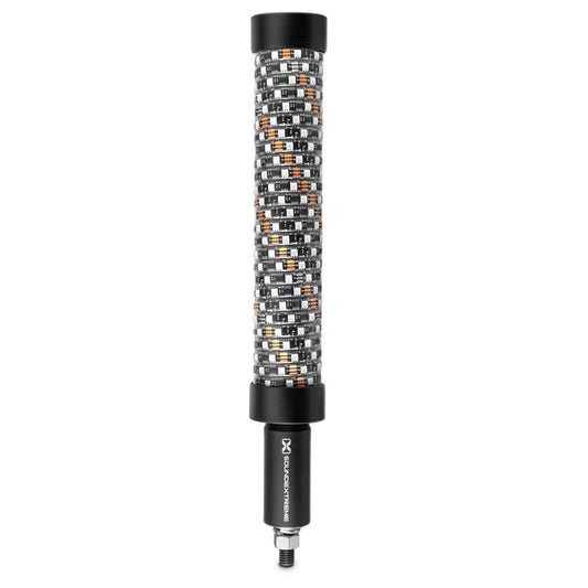 SoundExtreme 1' Phat Stick Add-On Whip