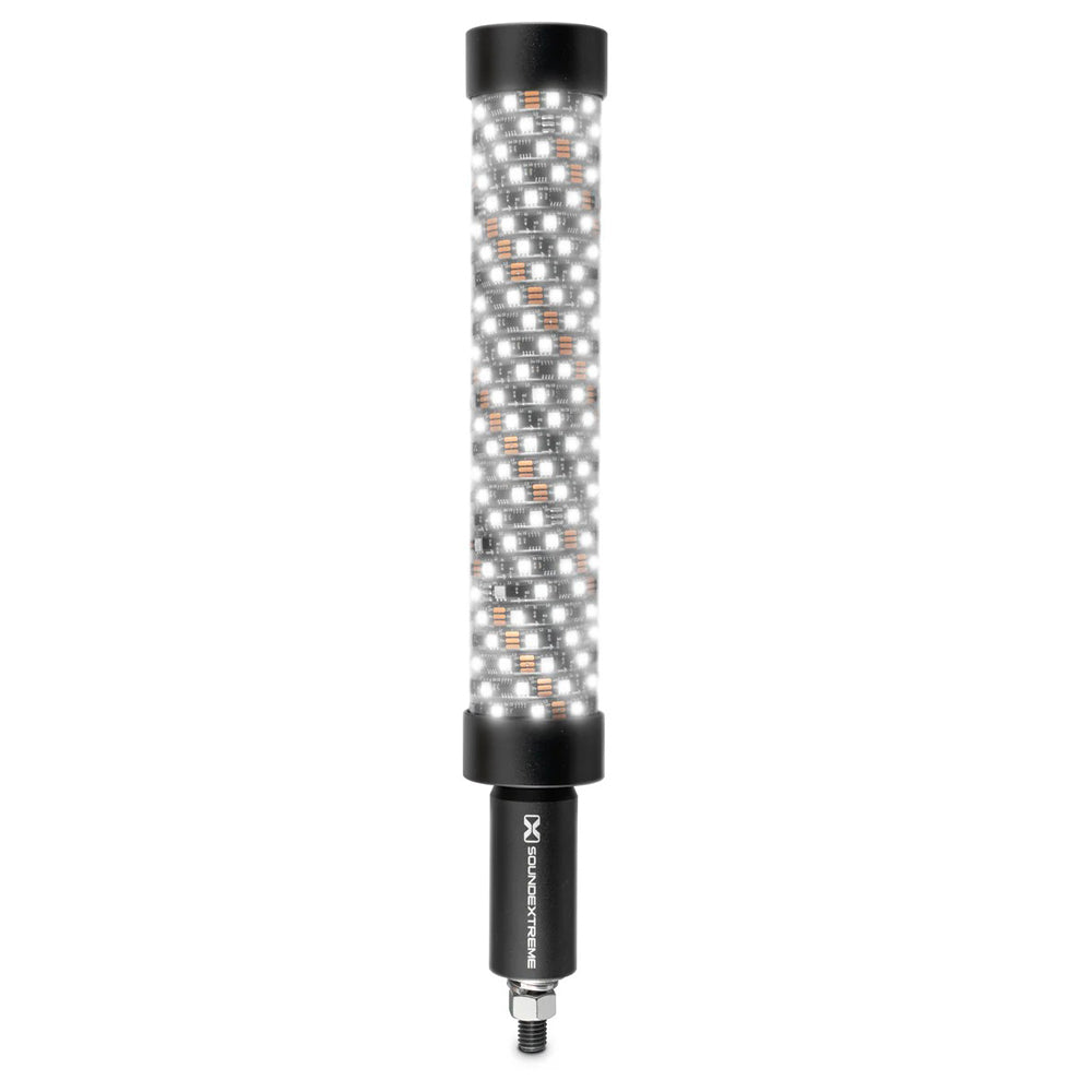 SoundExtreme 1' Phat Stick with 4-Zone Controller