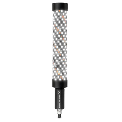 SoundExtreme 1' Phat Stick with 4-Zone Controller