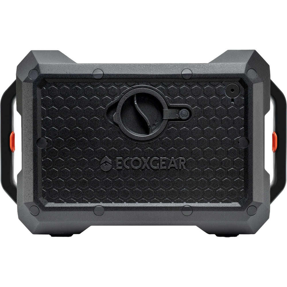 EcoXGear The Defender