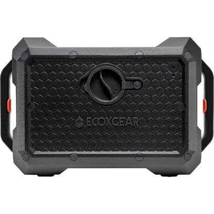 EcoXGear The Defender