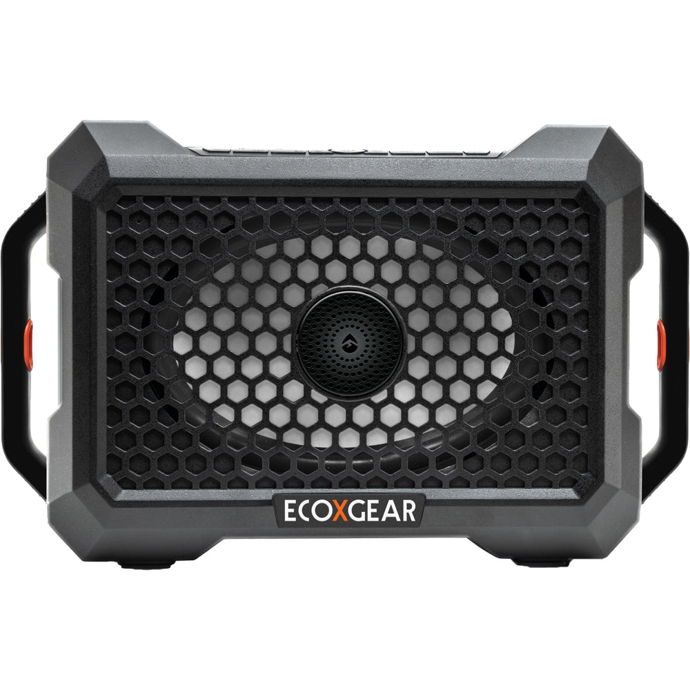 EcoXGear The Defender