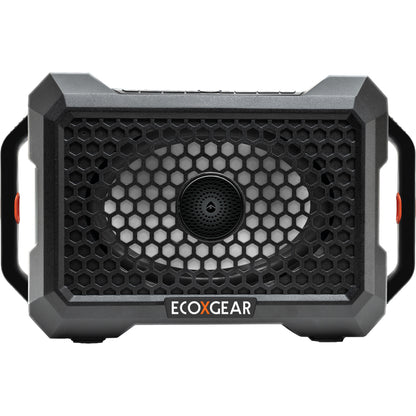 EcoXGear The Defender