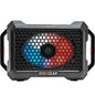 EcoXGear The Defender
