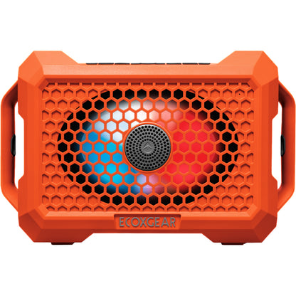 EcoXGear The Defender