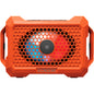 EcoXGear The Defender