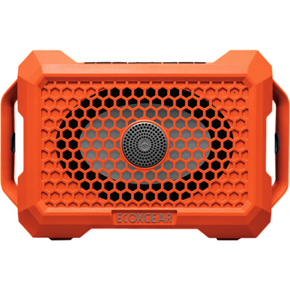 EcoXGear The Defender