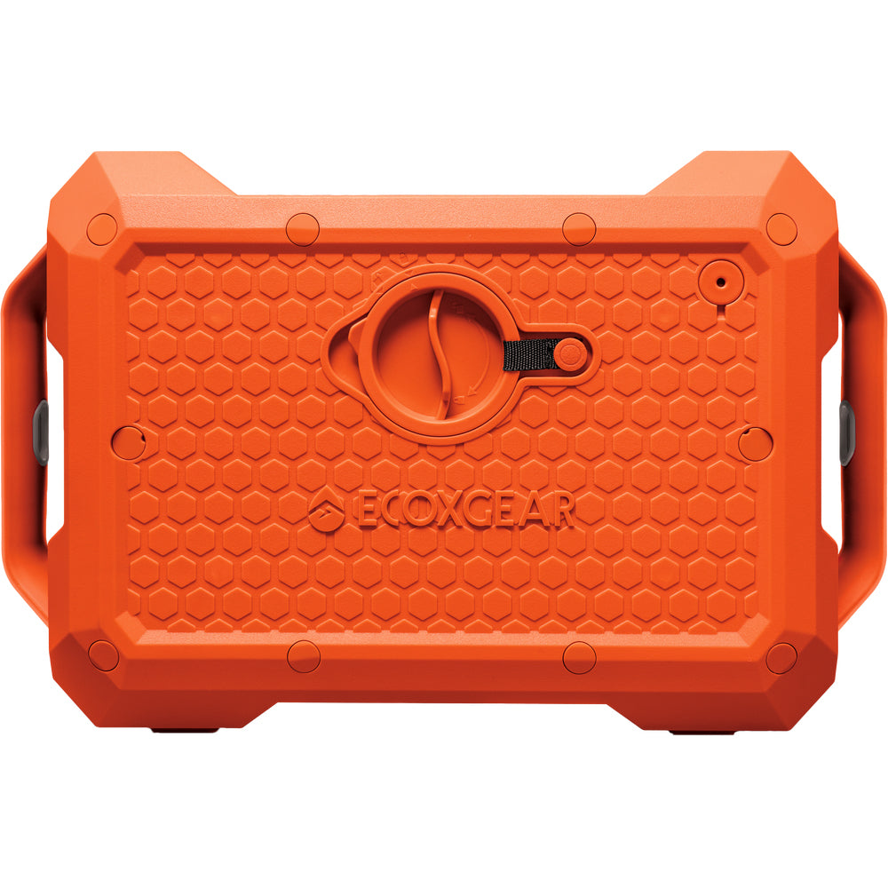 EcoXGear The Defender