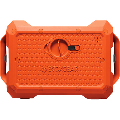 EcoXGear The Defender