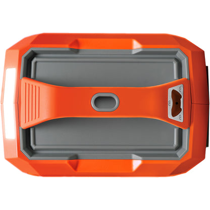 EcoXGear The Defender