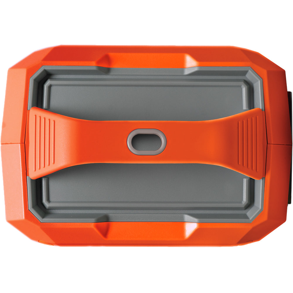 EcoXGear The Defender