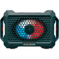 EcoXGear The Defender