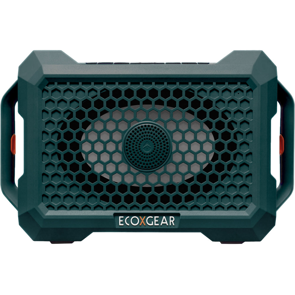 EcoXGear The Defender
