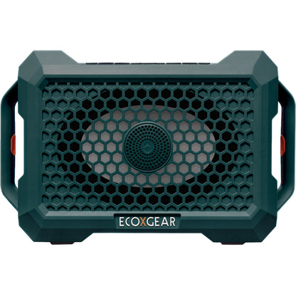 EcoXGear The Defender