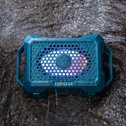 EcoXGear The Defender