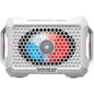 EcoXGear The Defender