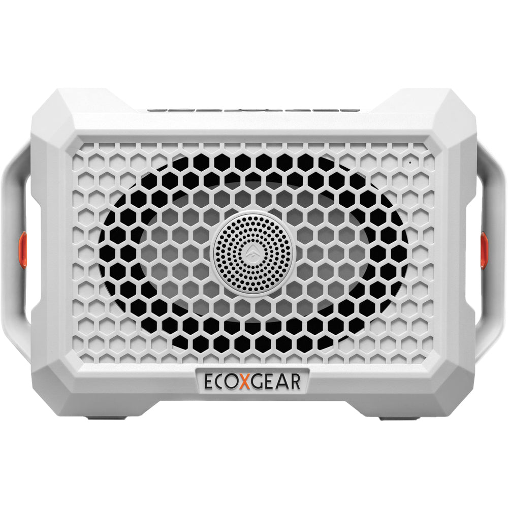 EcoXGear The Defender