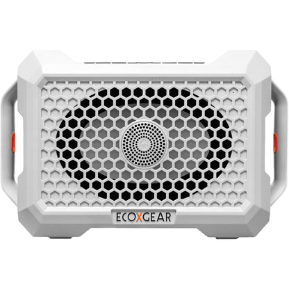 EcoXGear The Defender