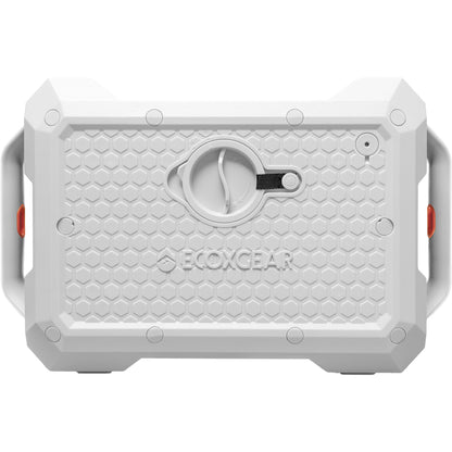 EcoXGear The Defender