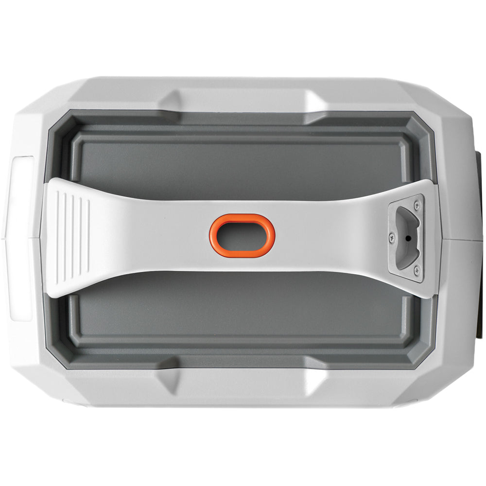 EcoXGear The Defender