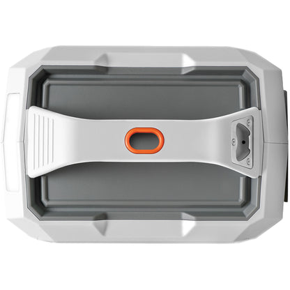 EcoXGear The Defender