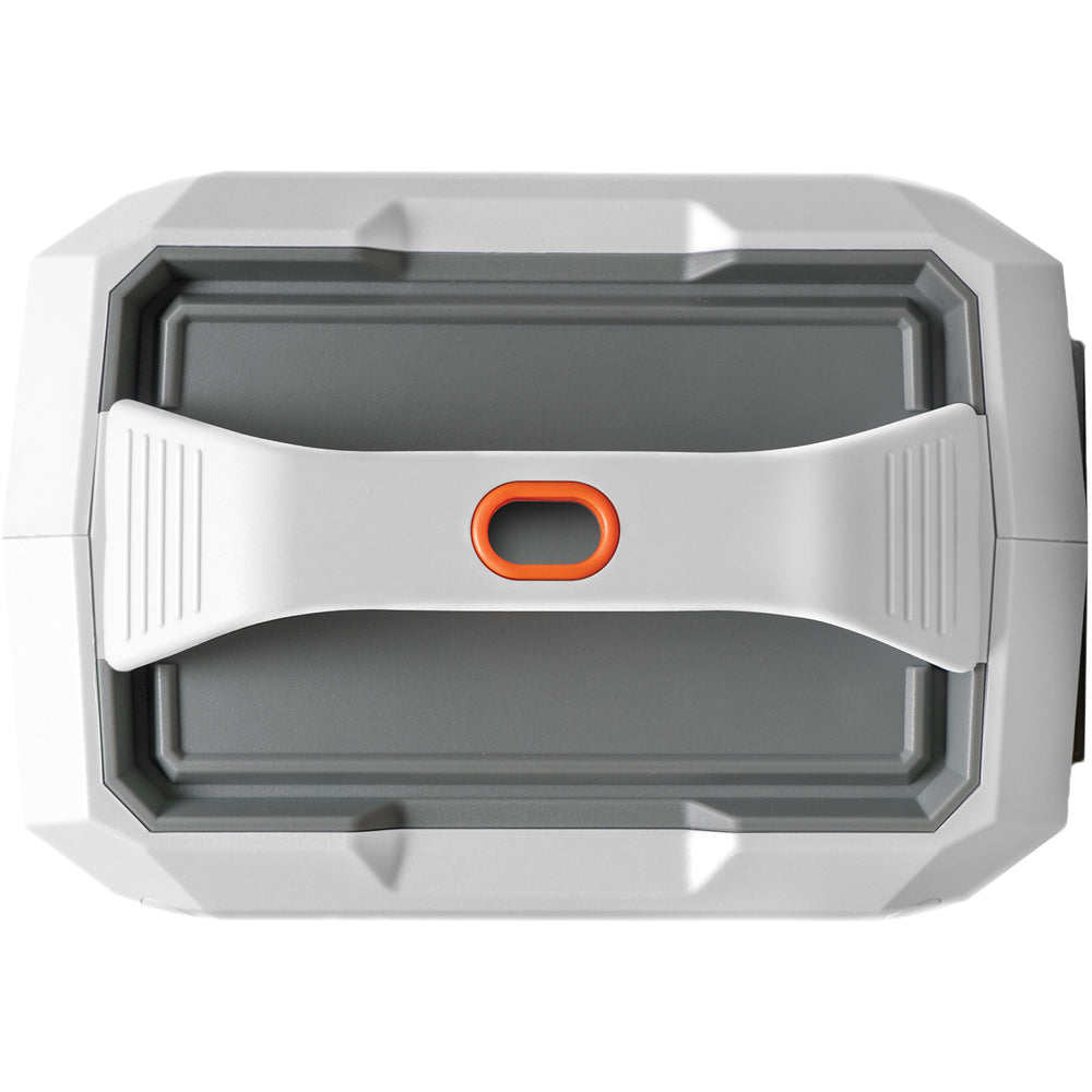 EcoXGear The Defender