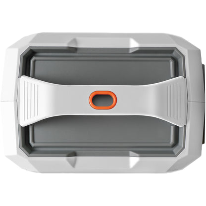 EcoXGear The Defender