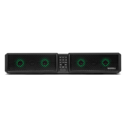 Sound Extreme Pulse 28" Soundbar