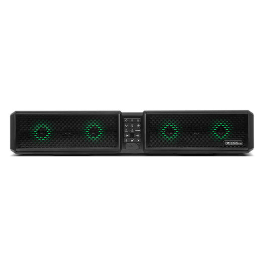 Sound Extreme Pulse 28" Soundbar