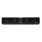 Sound Extreme Pulse 28" Soundbar