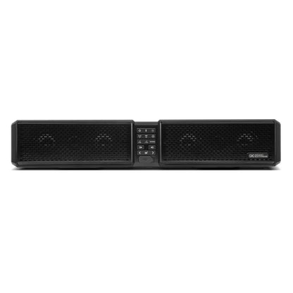 Sound Extreme Pulse 28" Soundbar