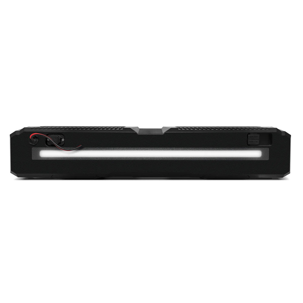 Sound Extreme Pulse 28" Soundbar