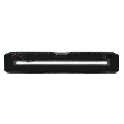 Sound Extreme Pulse 28" Soundbar