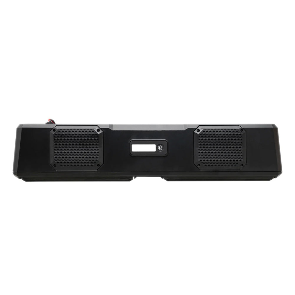 Sound Extreme Pulse 28" Soundbar