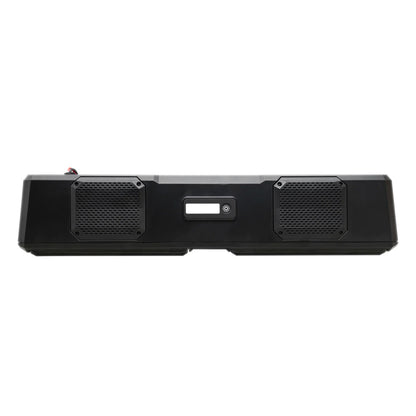 Sound Extreme Pulse 28" Soundbar