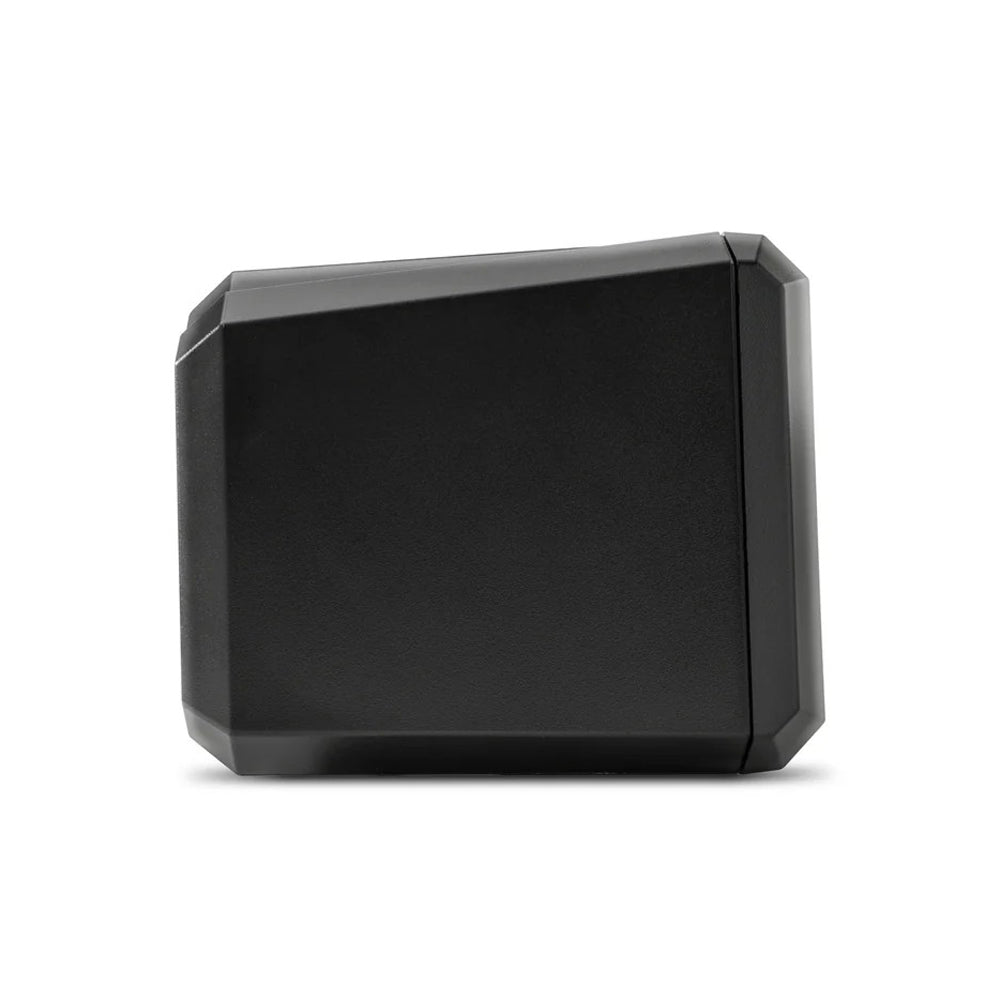 Sound Extreme Pulse 28" Soundbar