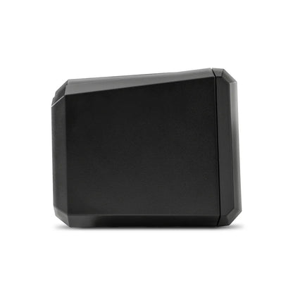 Sound Extreme Pulse 28" Soundbar