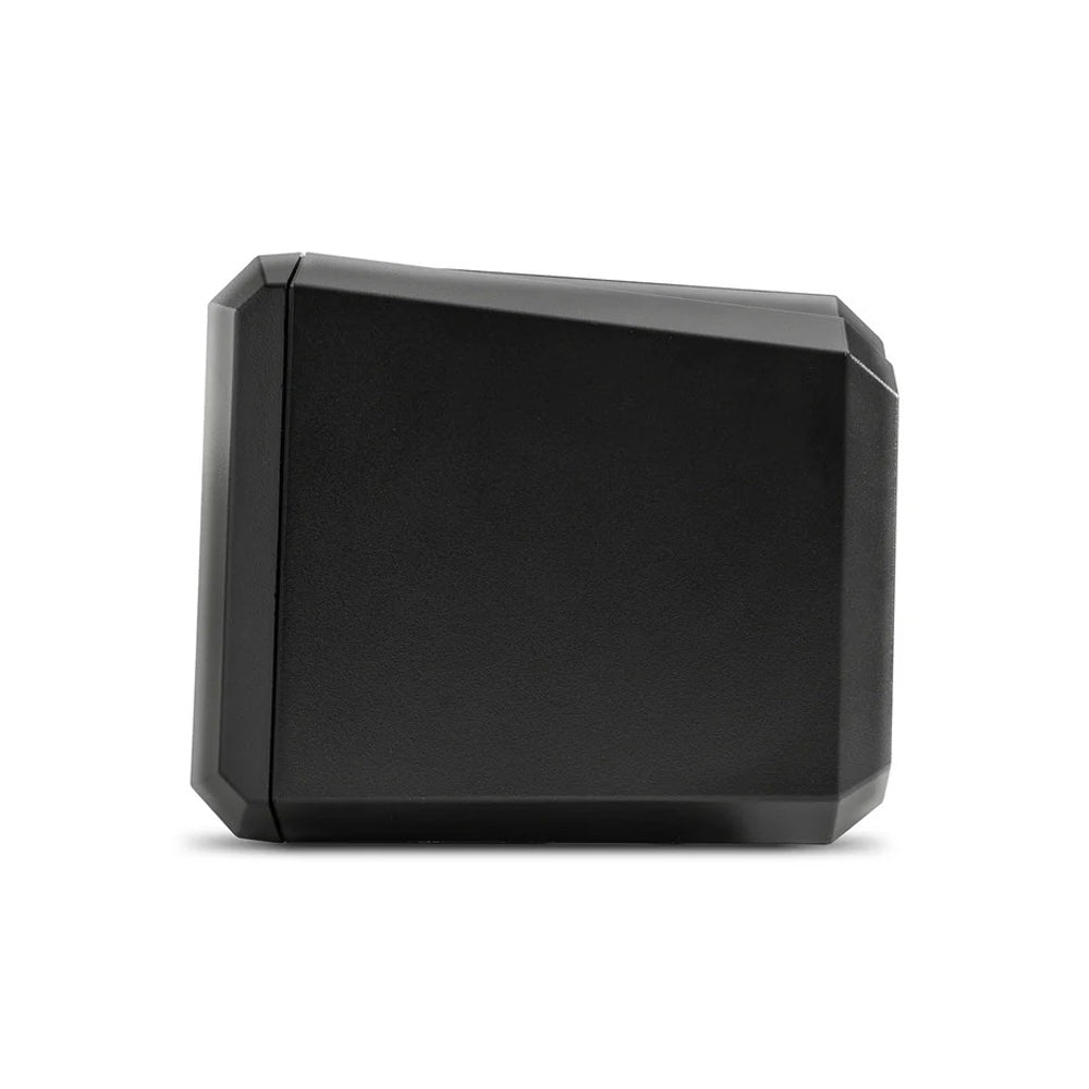Sound Extreme Pulse 28" Soundbar