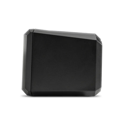 Sound Extreme Pulse 28" Soundbar