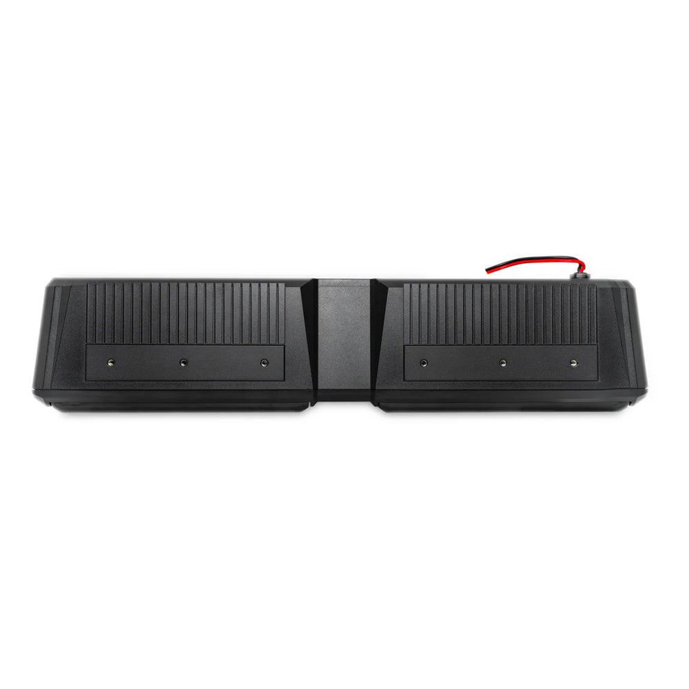 Sound Extreme Pulse 28" Soundbar