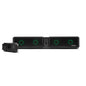 Sound Extreme Pulse 28" Battery Soundbar