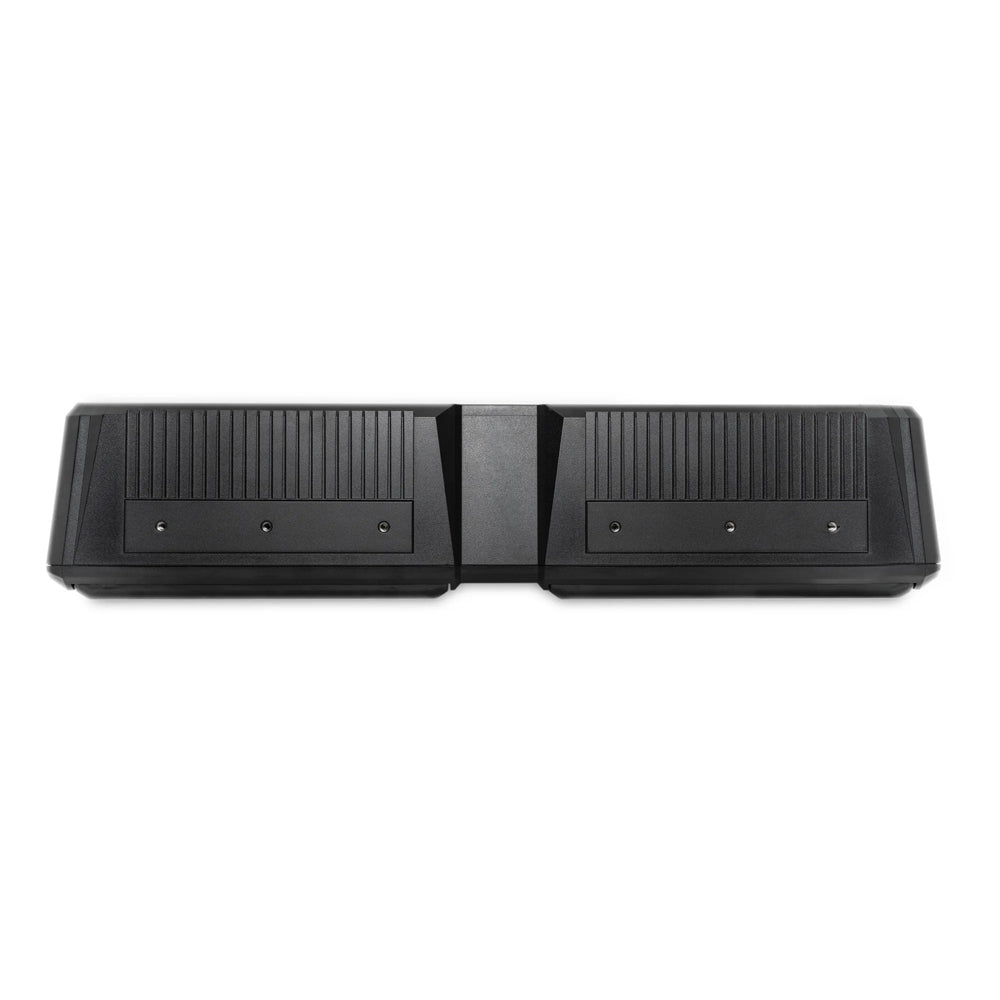 Sound Extreme Pulse 28" Battery Soundbar