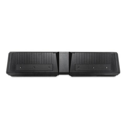 Sound Extreme Pulse 28" Battery Soundbar