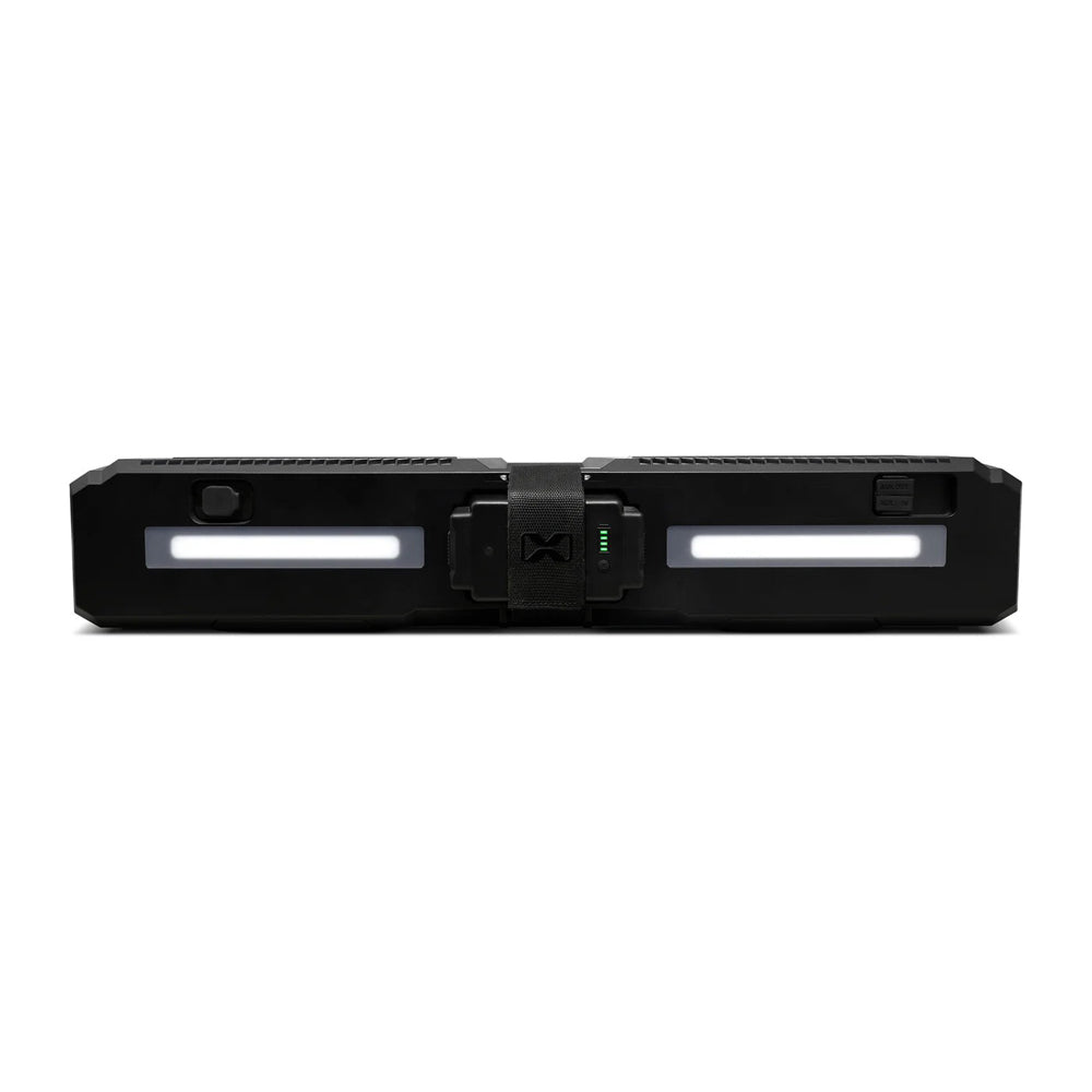 Sound Extreme Pulse 28" Battery Soundbar