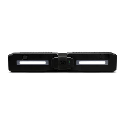 Sound Extreme Pulse 28" Battery Soundbar
