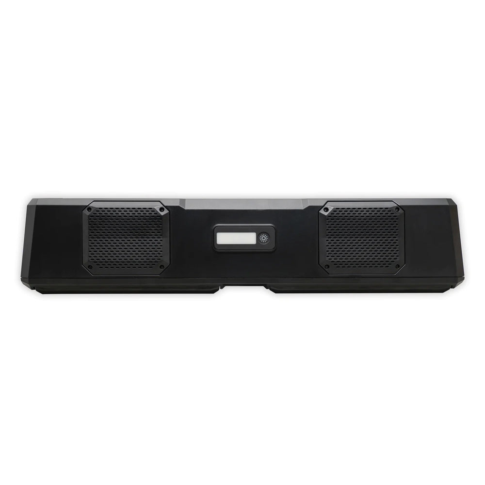 Sound Extreme Pulse 28" Battery Soundbar