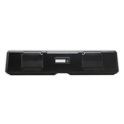 Sound Extreme Pulse 28" Battery Soundbar