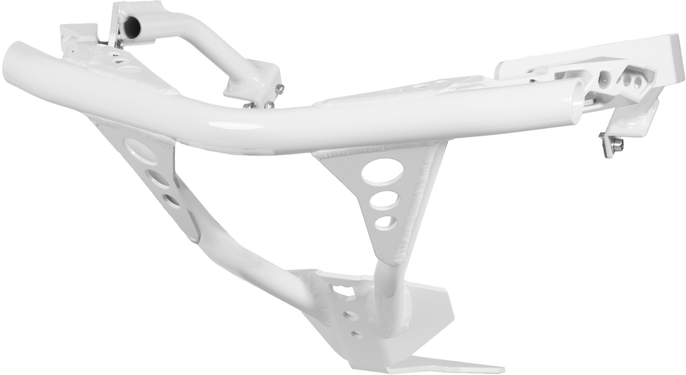 Pro Armor Ski- Doo Rasmussen Performance Front Bumper GEN 4