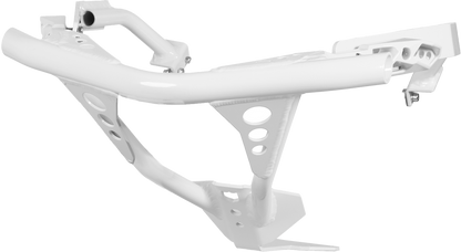 Pro Armor Ski- Doo Rasmussen Performance Front Bumper GEN 4